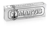 Marvis Whitening Mint Toothpaste - 85ml.