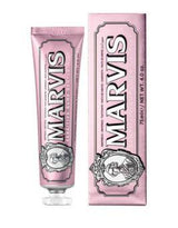 Marvis Sensitive Gums Gentle Mint  75ML.