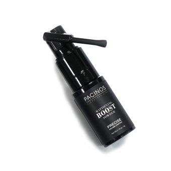 Pacinos Mattifying Boost Powder  4g.