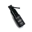 Pacinos Mattifying Boost Powder  4g.