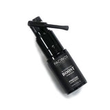 Pacinos Mattifying Boost Powder  4g.