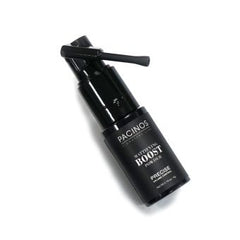 Pacinos Mattifying Boost Powder  4g.