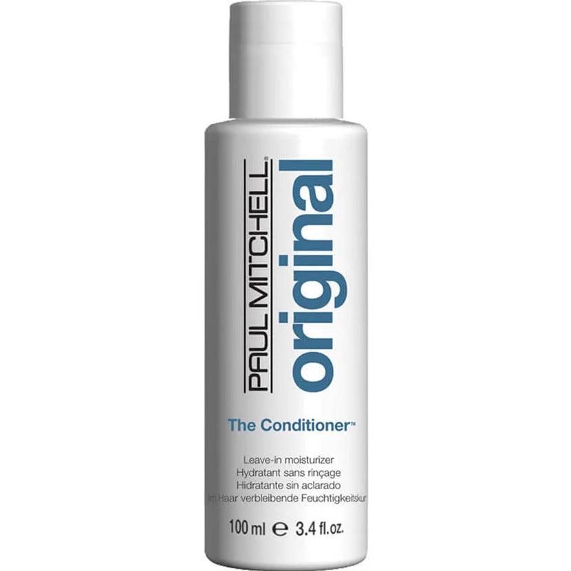 Paul Mitchell Original The Conditioner 100ml