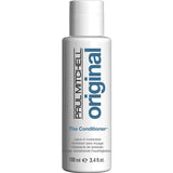 Paul Mitchell Original The Conditioner 100ml