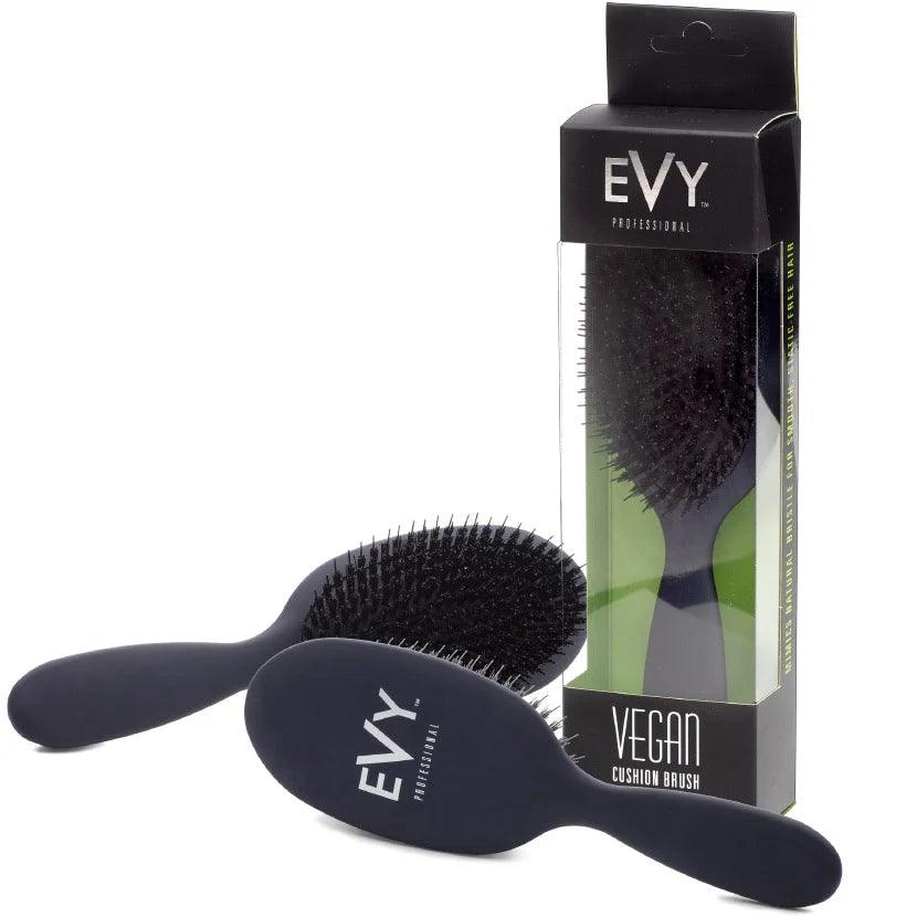 EVY PROFESSIONAL Vegan Cushion Brush