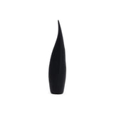 Fifty Shades of Grey Sensation Rechargeable Flickering Tongue Vibrator Black