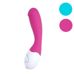 OhMiBod Lovelife Cuddle