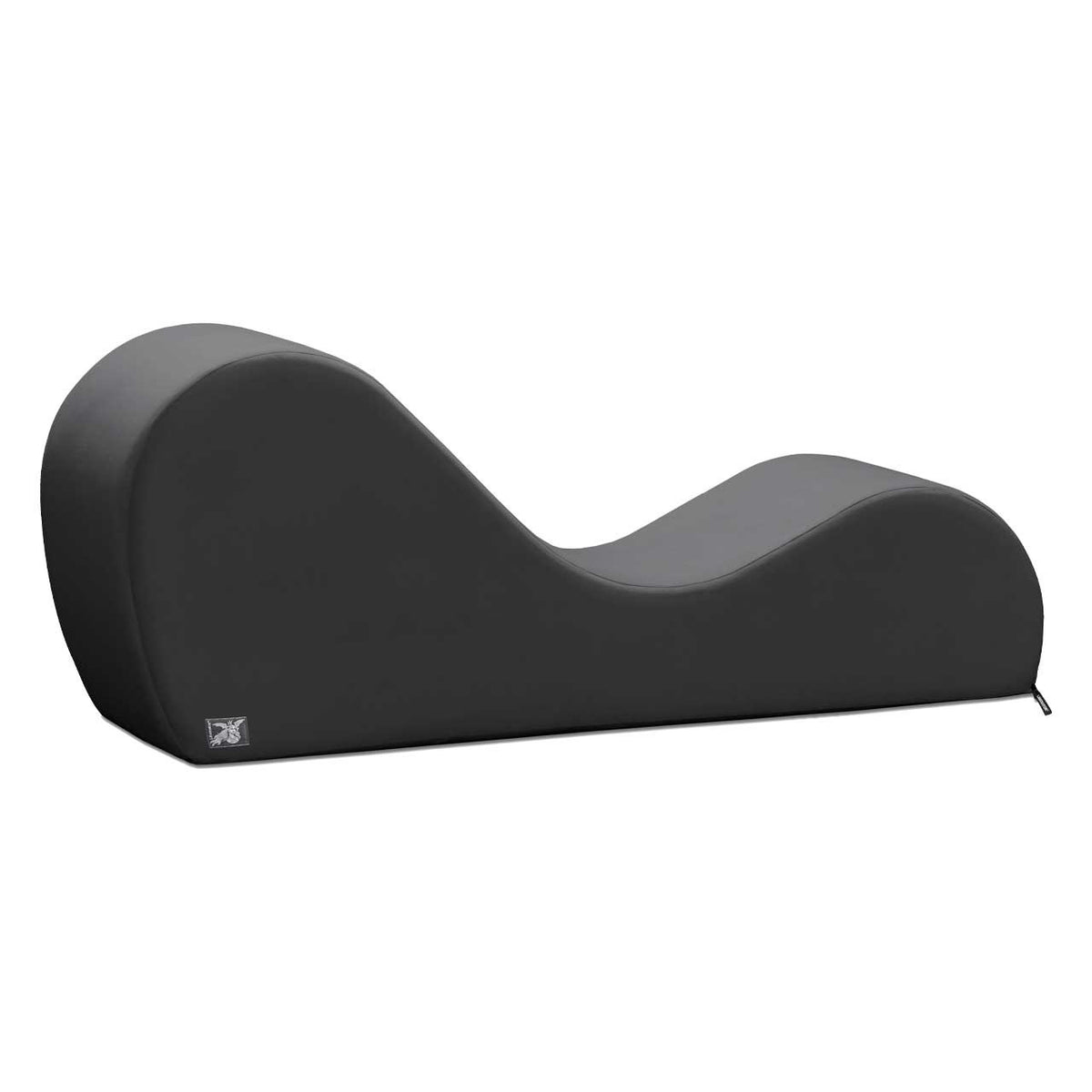 Liberator Cello Chaise