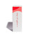 Frenchie The Beret Condom 0.05 with Hyaluronic Acid Pack of 12