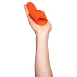 Luddi Ziggy Multi use Vibrator