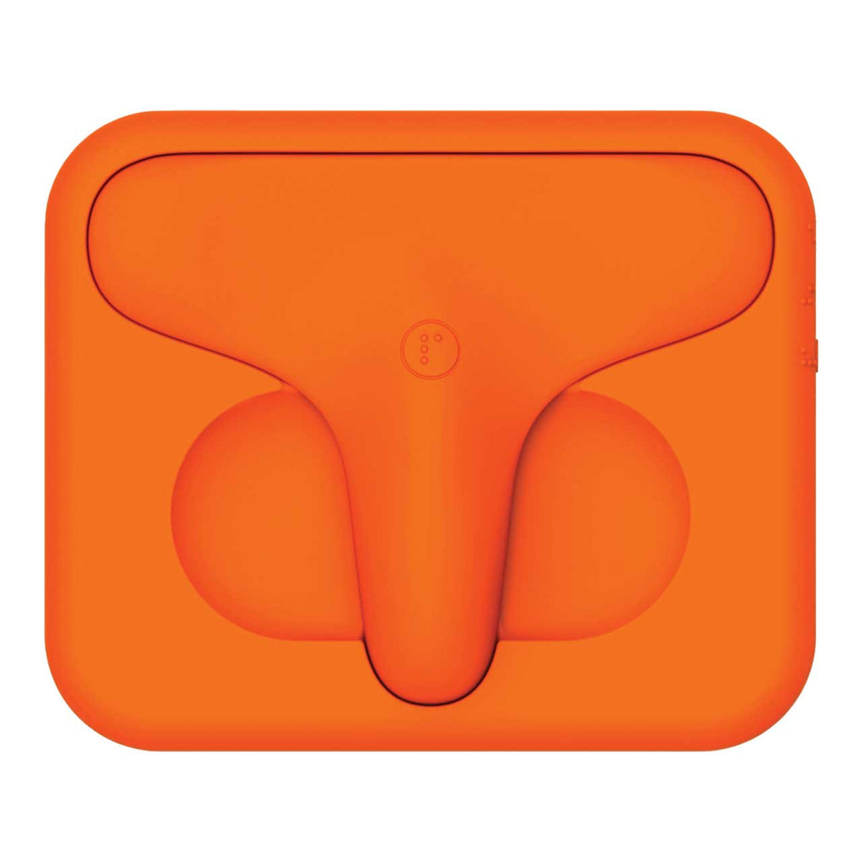Luddi Ziggy Multi use Vibrator