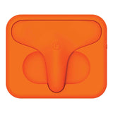 Luddi Ziggy Multi use Vibrator