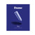 Dame Zee Bullet Vibrator