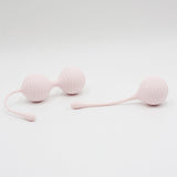 Par Femme AAH Kegel Set