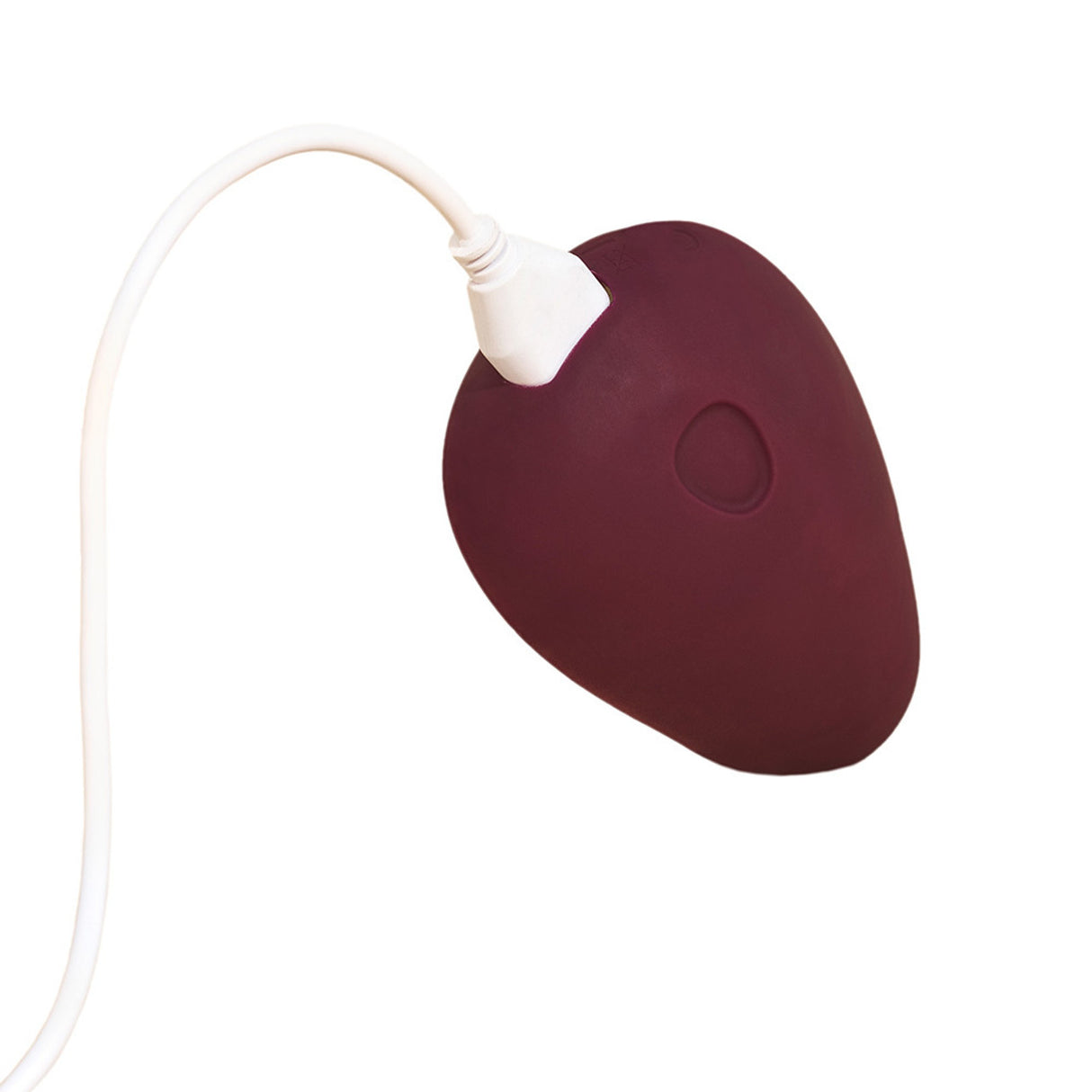 Dame Pom Flexible Vibrator