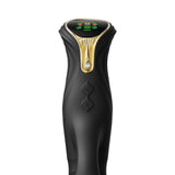 Zalo Mose Dual Stimulating Rabbit Massager