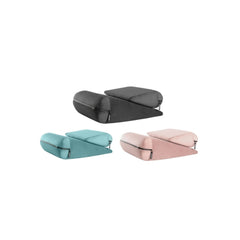 Liberator Jaz Duet Jaz and Jaz Ramp Combo