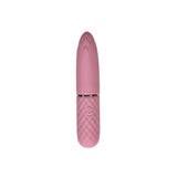 Lady Bonnd Rocket Mini Bullet Pink