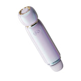 Zalo Lia Suction Massager Lavender