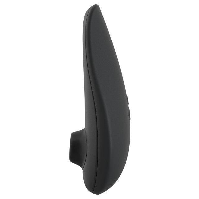 Womanizer Classic 2 Clitoral Stimulator