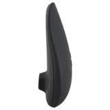 Womanizer Classic 2 Clitoral Stimulator