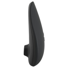 Womanizer Classic 2 Clitoral Stimulator