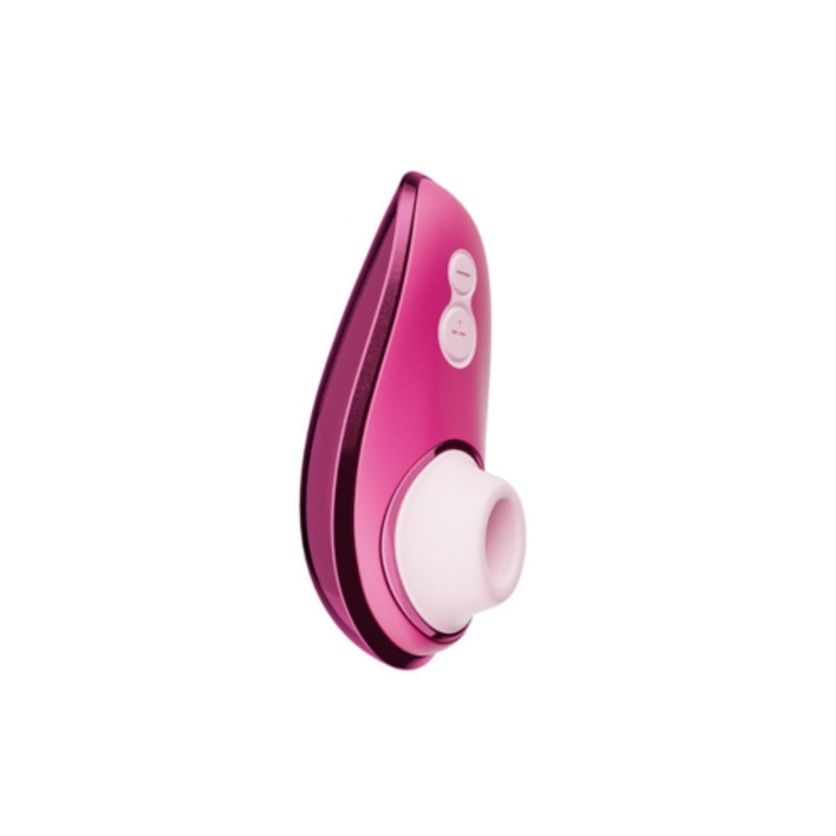 Womanizer Liberty 2 Iggy Clitoral Stimulator