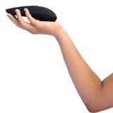 Womanizer Classic 2 Clitoral Stimulator