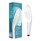 Womanizer Wave 2n1 Showerhead and Water Massager