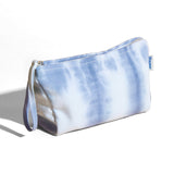 Dame Toy Stash Bag