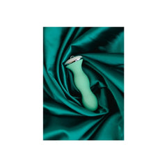 Perifit Perifit Care