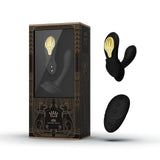 Zalo Aya Wearable Vibrator