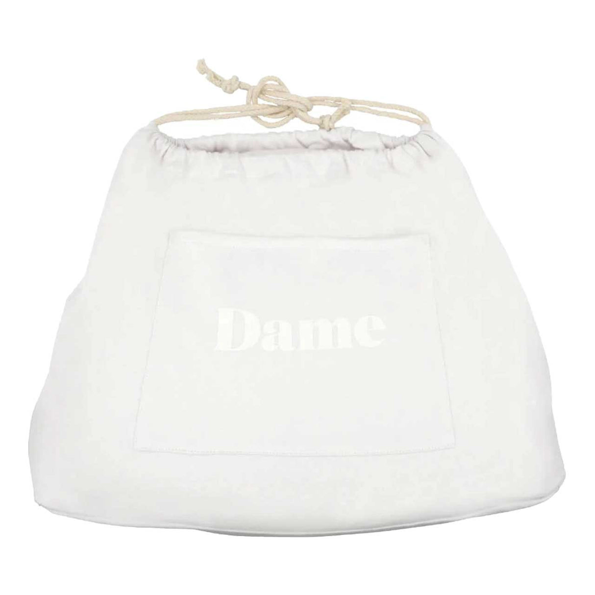 Dame Sex Pillow Oat