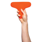 Luddi Ziggy Multi use Vibrator