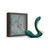 Zalo Talis G Spot Pulse Wave Vibrator