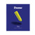 Dame Zee Bullet Vibrator