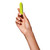 Dame Zee Bullet Vibrator