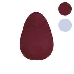 Dame Pom Flexible Vibrator
