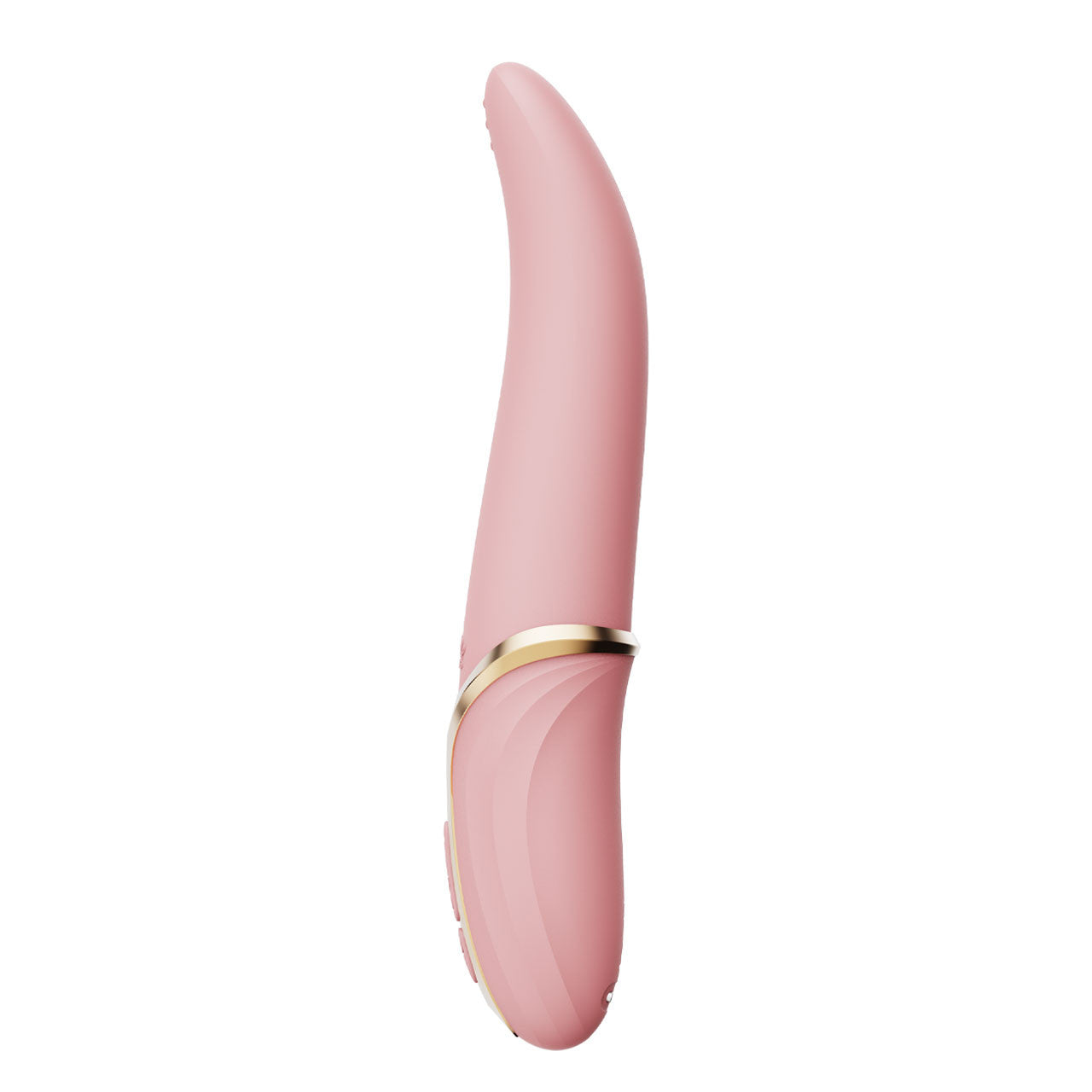 Zalo Eve Oral Pleasure Vibrator
