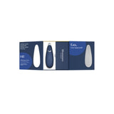Womanizer Premium 2 Intense Clitoral Stimulator