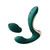Zalo Talis G Spot Pulse Wave Vibrator