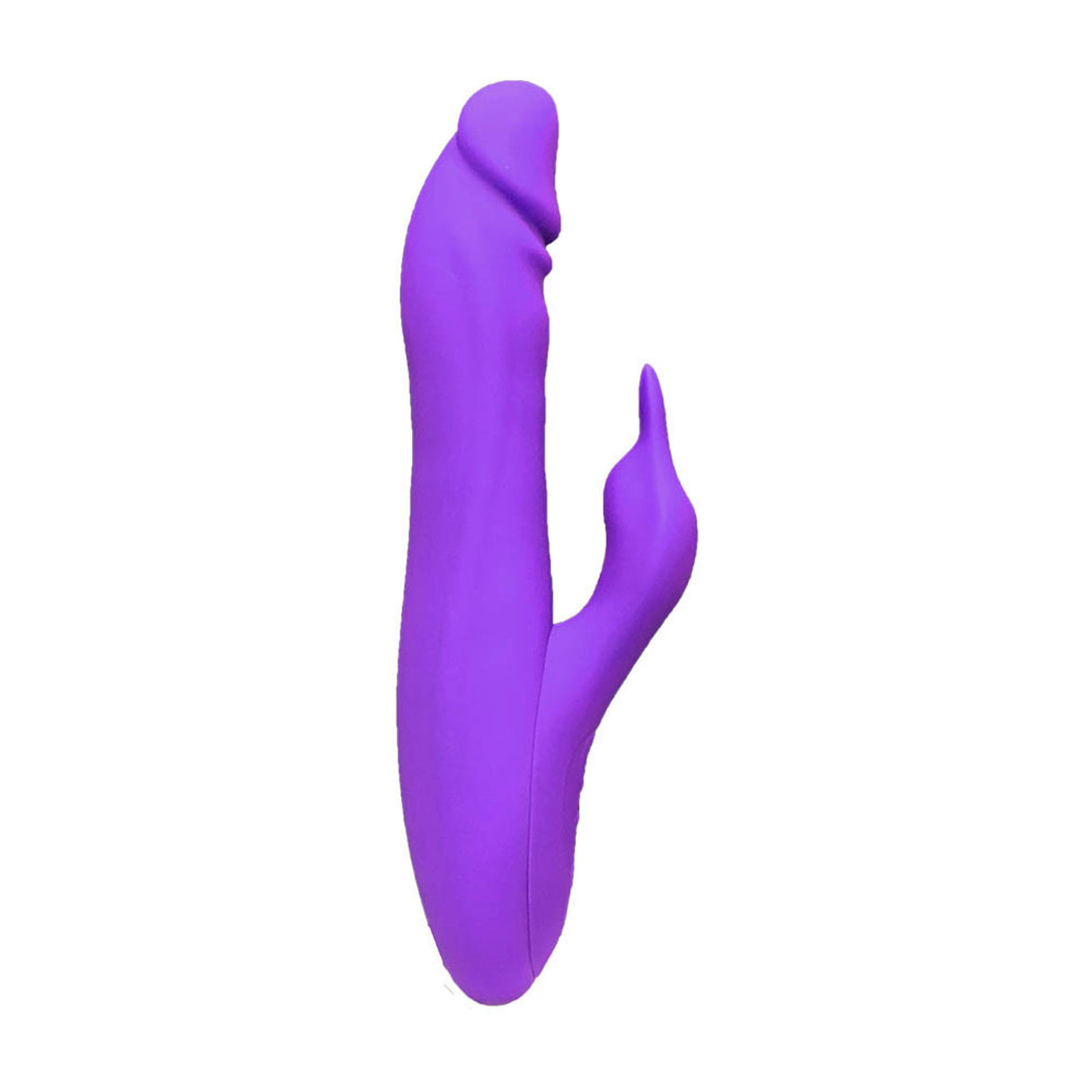 Lady Bonnd Lenna Purple
