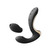 Zalo Talis G Spot Pulse Wave Vibrator