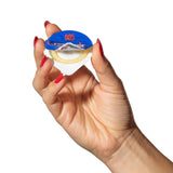 Frenchie The Beret Condom