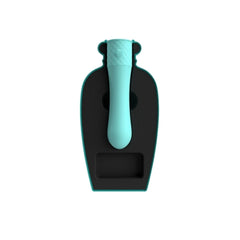 Lola Milani Mystique Bullet