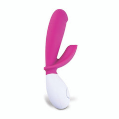 OhMiBod Lovelife Snuggle