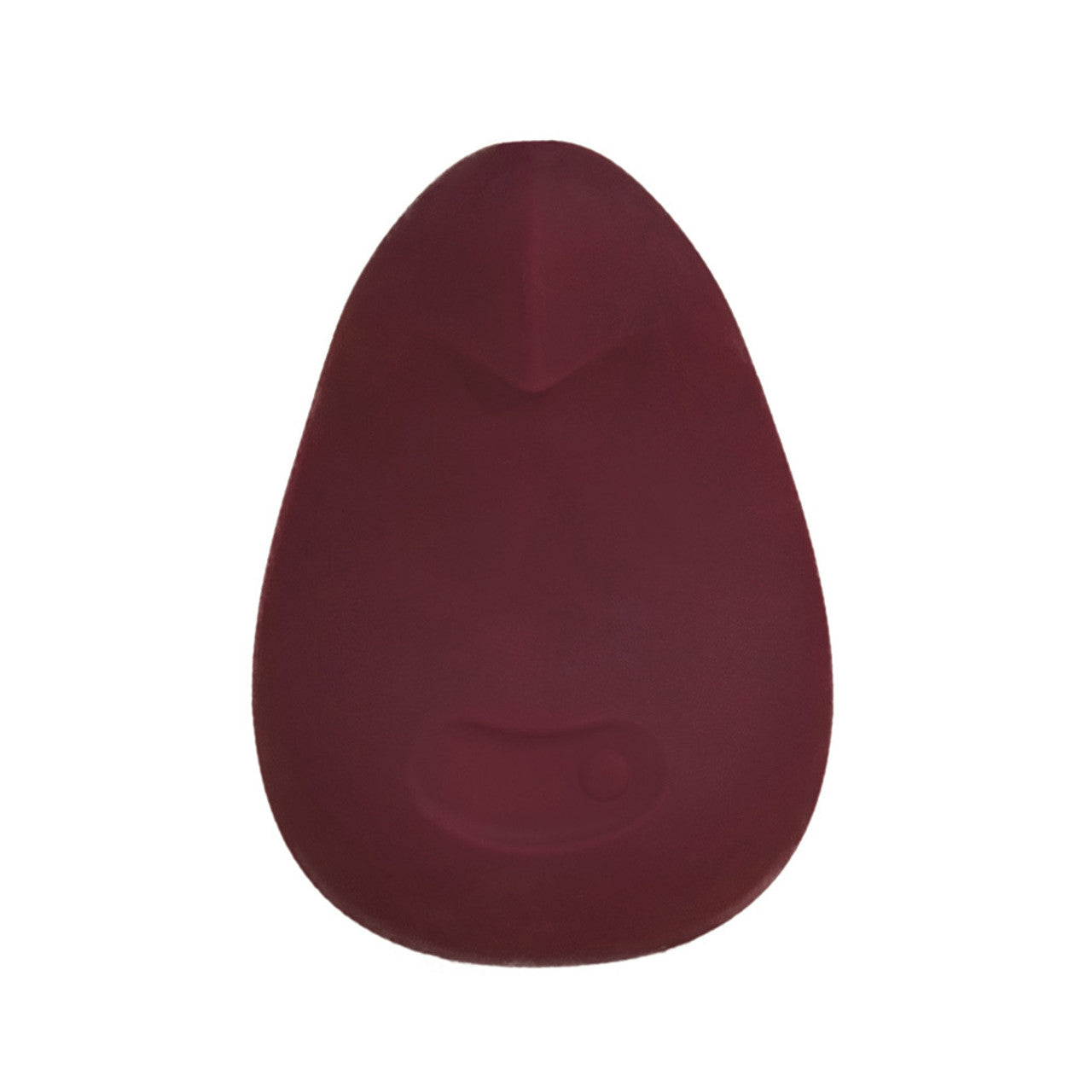 Dame Pom Flexible Vibrator
