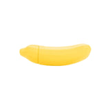Emojibator Banana Rechargeable Vibrator
