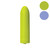 Dame Zee Bullet Vibrator