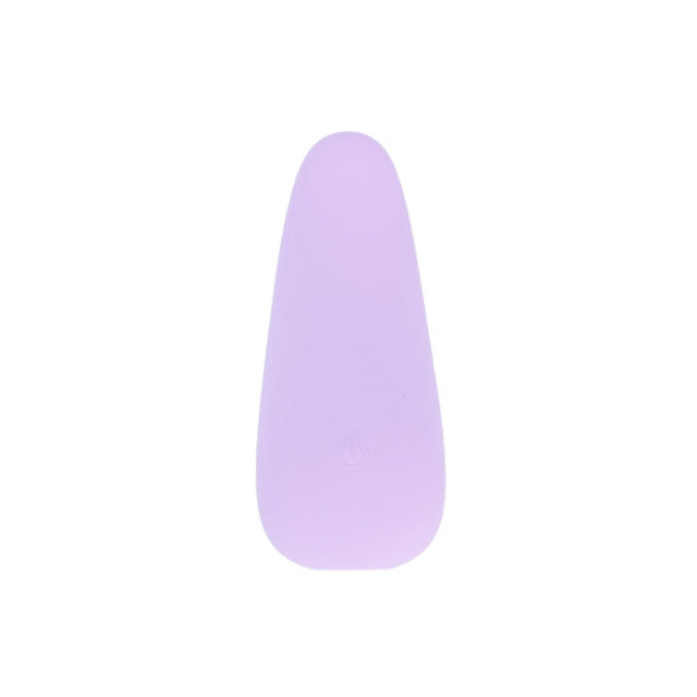 Lady Bonnd Palmi Palm Massager